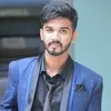 Mayank Ramteke
