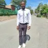 Godfrey Banda