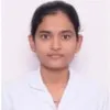 Pooja Kakade