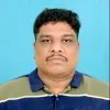 Praveen Kumar Boda