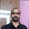 Rafikul Islam