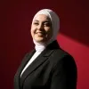 Hadeel lotfi