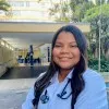 Renata Barbosa Santos Rodrigues