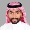Marwan Almasri