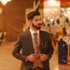 Muhammad Danish Mushtaq