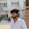 Puppala Mani charan