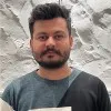 Akshay Sharma