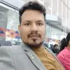 Ashish Kumar Goyal