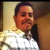 Jose Morales