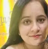Manmeet Kour