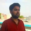Sanjeev Kumar Singh
