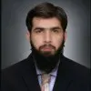 Ahsan Saleem