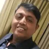 Ripon Biswas
