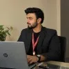 Shaikh Ibaad ur rehman