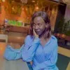 Daisy Nambi