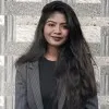 Jeena Susan