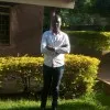 Moses Ecwotu TMUIPE