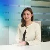 Pearl Chiu