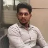 Lithesh Kumar