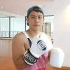 Paul John Caasi