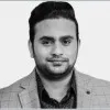 Raghu Teja