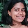 Seethu Thomas