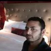 Md Akbar