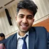 Sourabh Gupta