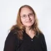 Linda Schroeck