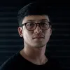 Safwan Salleh