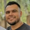 Elijah Lopez