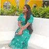 Mythilieswari