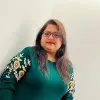 Bansi Adhaduk