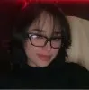 aaliyah