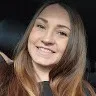 Kassandra Schultz