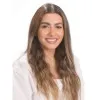 Zina Shammary