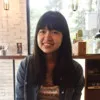 Meng Jung Tsai