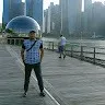 DWICKY FANDI SETYABUDI
