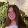 Olivia Atef