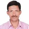 Pradeep Kumar Jha