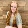 Erika Morehead
