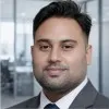 Aniket Sarkar