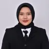 Merly Saputri
