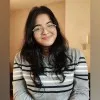 Sharmili Prathap
