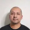 eduardo Gonzalez