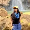 Mayang Pitaloka