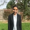 GURVEER KAUR
