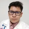 Victor Michel Mendoza Ruiz
