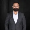 Vinay Kumar