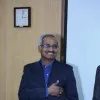 TS Mohan